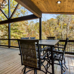 cabins for rent in ellijay