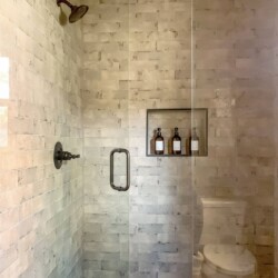 cabins for rent in ellijay