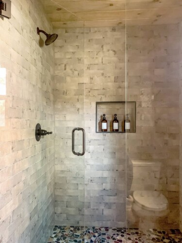 cabins for rent in ellijay