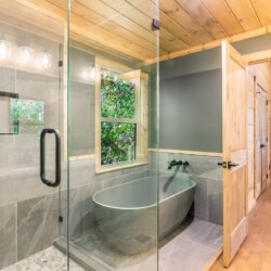 cabins for rent in ellijay