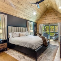 cabins for rent in ellijay