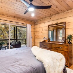 cabins for rent in ellijay