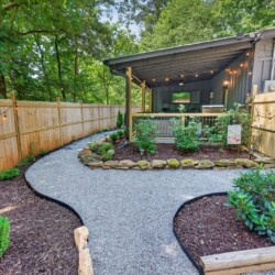 couples cabin blue ridge ga
