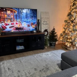 couples cabin blue ridge ga