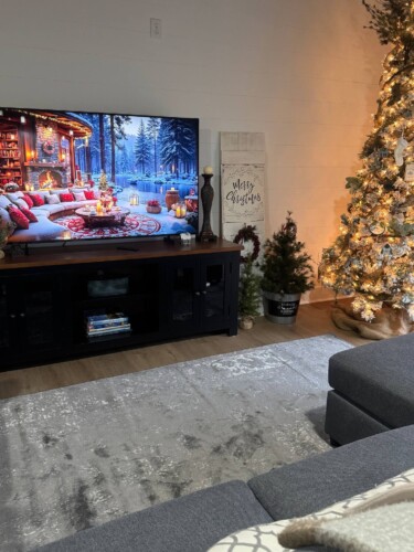 couples cabin blue ridge ga