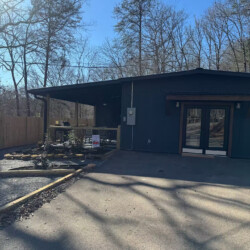 couples cabin blue ridge ga