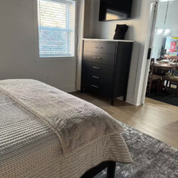 couples cabin blue ridge ga