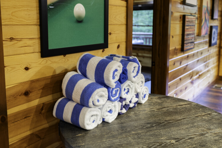 8 bedroom cabins in gatlinburg tn