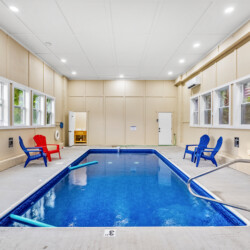 8 bedroom cabins in gatlinburg tn