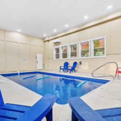 8 bedroom cabins in gatlinburg tn