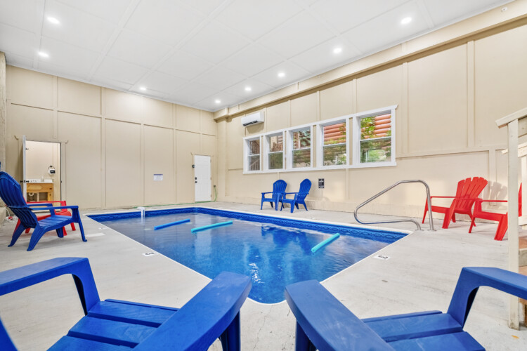 8 bedroom cabins in gatlinburg tn