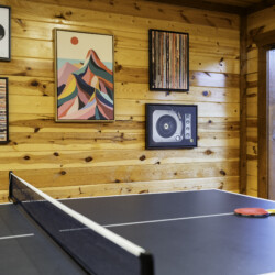 8 Bedroom Cabins in Gatlinburg TN