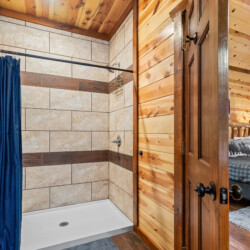 8 Bedroom Cabins in Gatlinburg TN