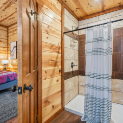 8 Bedroom Cabins in Gatlinburg TN
