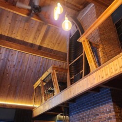 private cabin rentals upstate ny