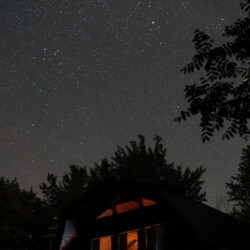 private cabin rentals upstate ny