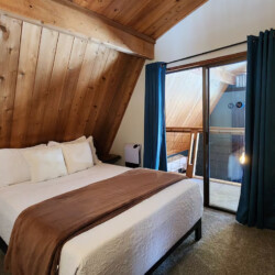 private cabin rentals upstate ny