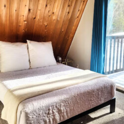 private cabin rentals upstate ny