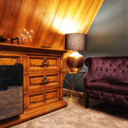 private cabin rentals upstate ny