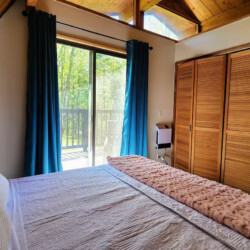 private cabin rentals upstate ny