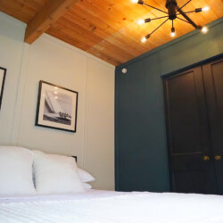 private cabin rentals upstate ny