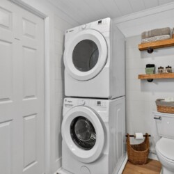 couples cabin blue ridge ga