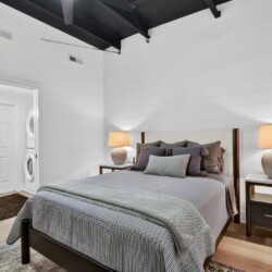 couples cabin blue ridge ga