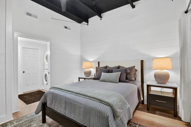 couples cabin blue ridge ga