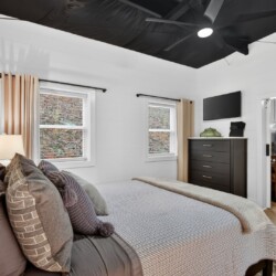 couples cabin blue ridge ga