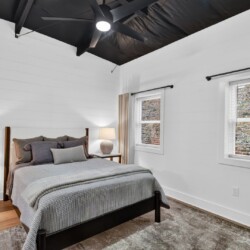 couples cabin blue ridge ga