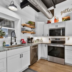 couples cabin blue ridge ga