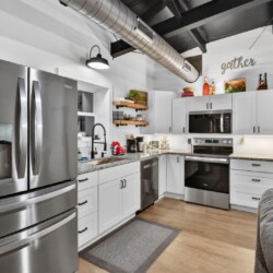 couples cabin blue ridge ga