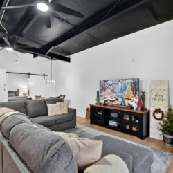 couples cabin blue ridge ga