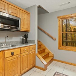 carters lake cabin rentals