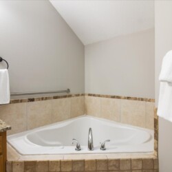 carters lake cabin rentals