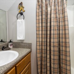 carters lake cabin rentals