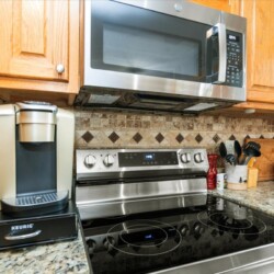 carters lake cabin rentals