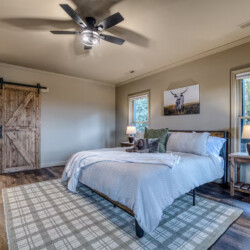 6 br mineral bluff ga cabin rentals