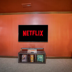 6 br mineral bluff ga cabin rentals