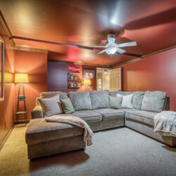 6 br mineral bluff ga cabin rentals