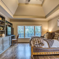 6 br mineral bluff ga cabin rentals