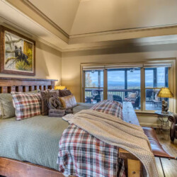 6 br mineral bluff ga cabin rentals