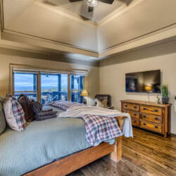 6 br mineral bluff ga cabin rentals