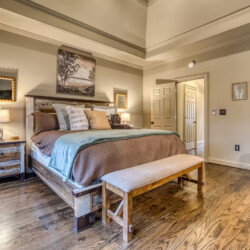 6 br mineral bluff ga cabin rentals