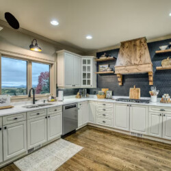 6 br mineral bluff ga cabin rentals