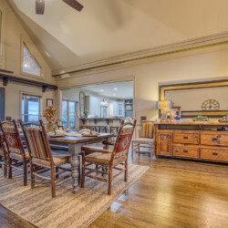 6 br mineral bluff ga cabin rentals