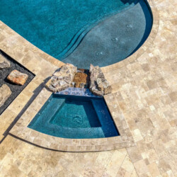 6 br mineral bluff ga cabin rentals