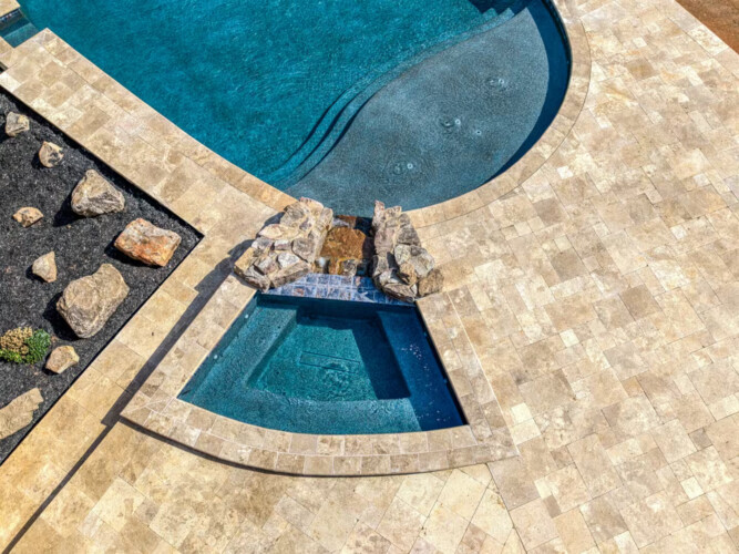 6 br mineral bluff ga cabin rentals