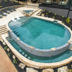 6 br mineral bluff ga cabin rentals