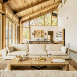 blue ridge mountains georgia cabins